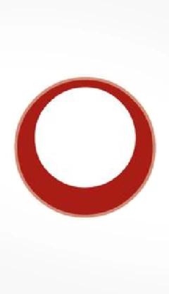 person
