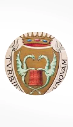 person